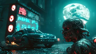 2025.9.6拖拉机升级礼包码最新消息，赶紧收藏